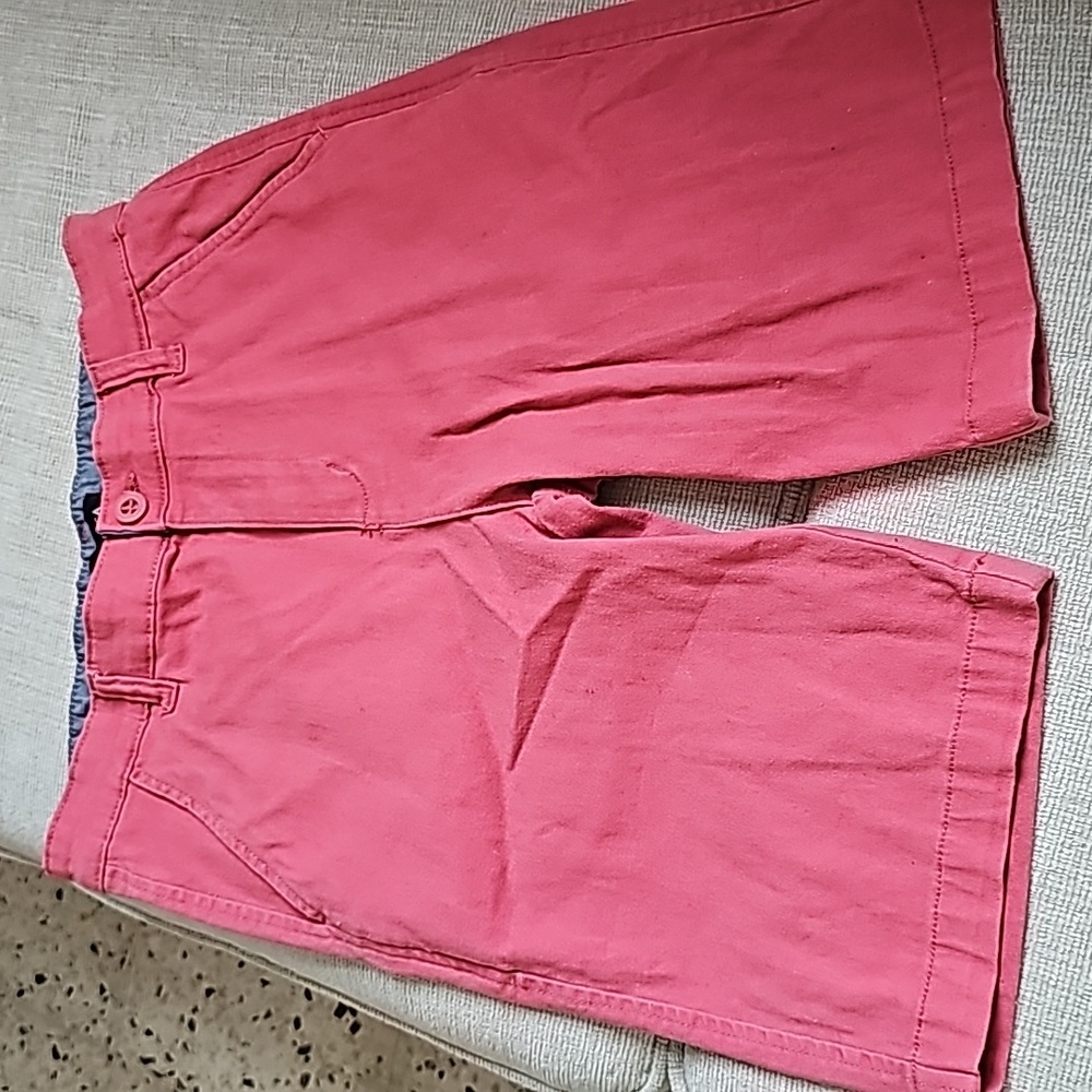 Nautica Shorts
